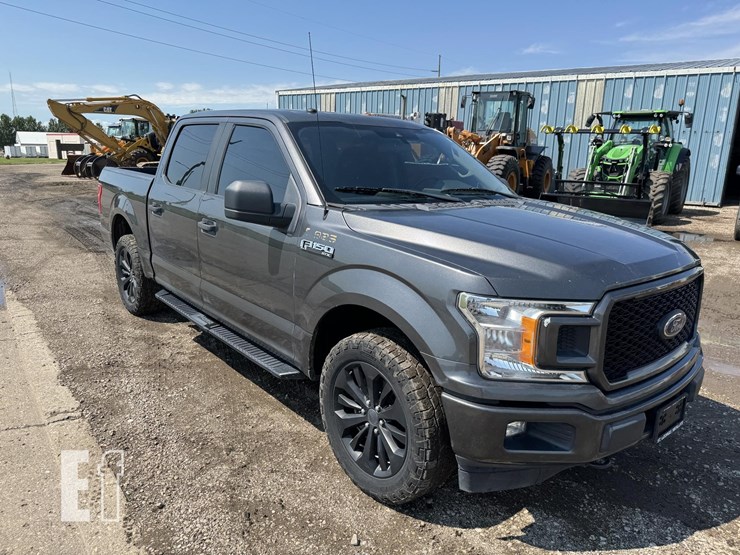 2019-ford-f150-image-1