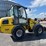 2012-wacker-neuson-wl50-image-12