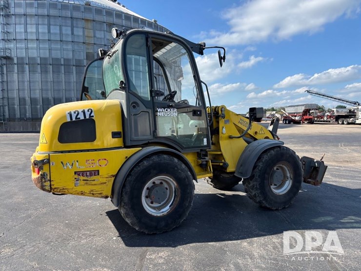 2012-wacker-neuson-wl50-image-12