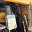 1999-vermeer-navigator-d50x100a-image-53