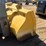 deere-524l-image-28