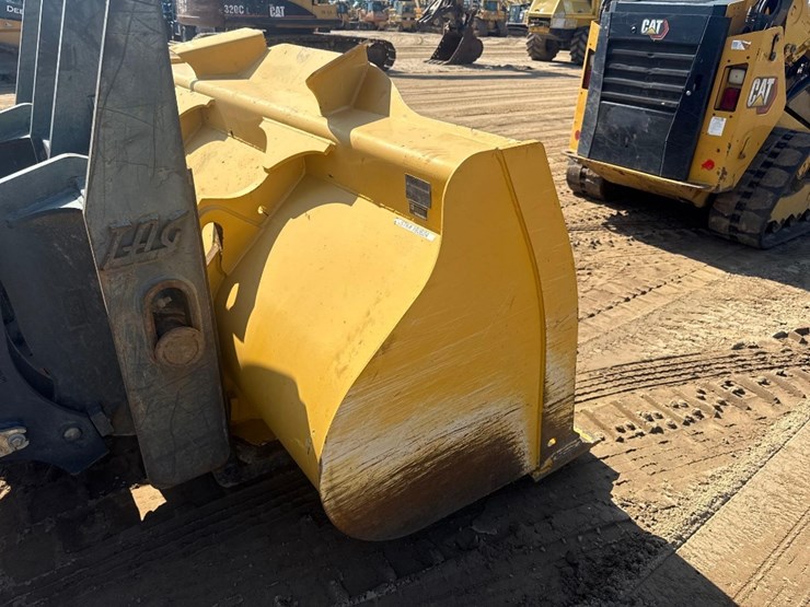 deere-524l-image-28