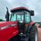2015-case-ih-farmall-125a-image-13