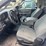 2017-ram-1500-reg-cab,-long-bed-pickup,-bad-engine-145,989-miles-showing---3c6jr6dt9hg681114-image-5