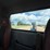 2012-mack-chu613-day-cab-flat-top-road-tractor-image-35