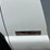 2007-ford-f450-image-7
