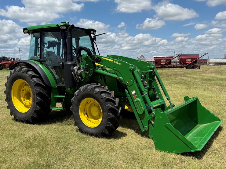 #3-•-2024-john-deere-5130m-image-1