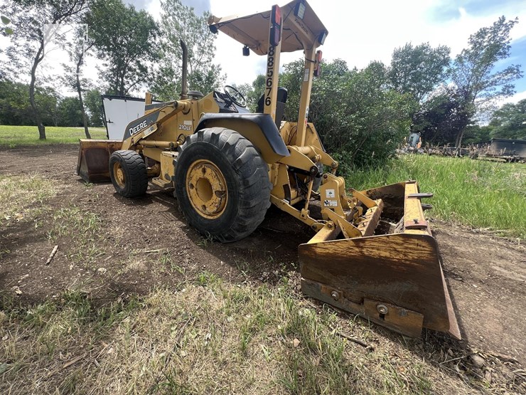 2006-deere-210le-image-6