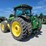 2014-john-deere-8335r-image-12