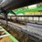 john-deere-635f-image-7