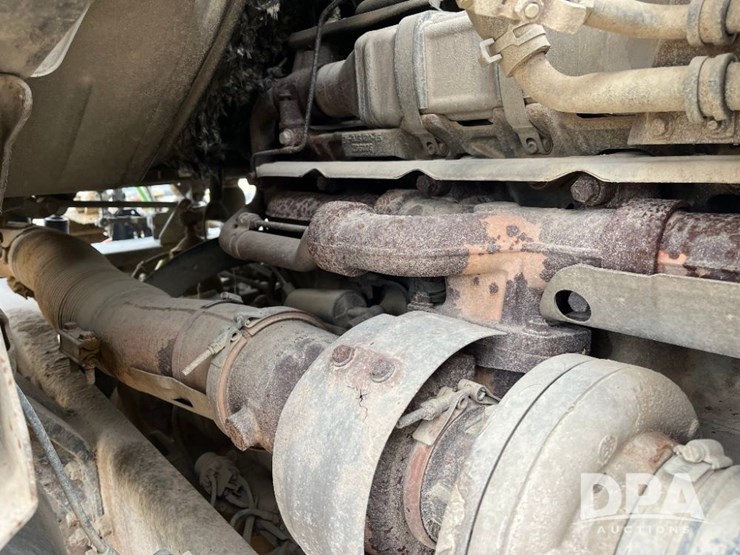 2006-sterling-day-cab-truck-(jn2505)-image-84