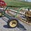 john-deere-660-image-4