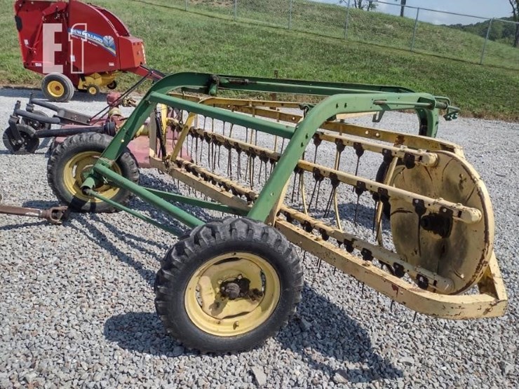 john-deere-660-image-4