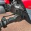 2000-case-ih-mx200-image-35