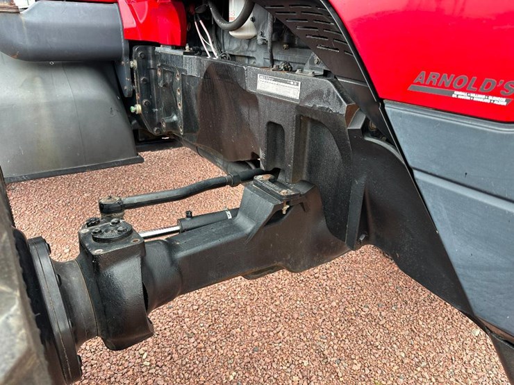 2000-case-ih-mx200-image-35
