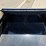2026-southland-sl510-5k-s/a-dump-trailer-image-15
