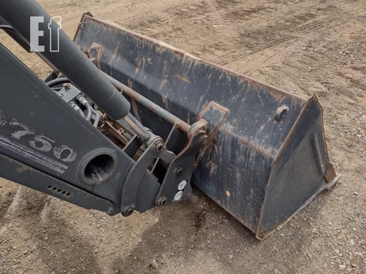 kubota-m9000-image-17