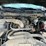 2012-dodge-ram-1500-image-65