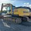 komatsu-pc290-lc-image-14