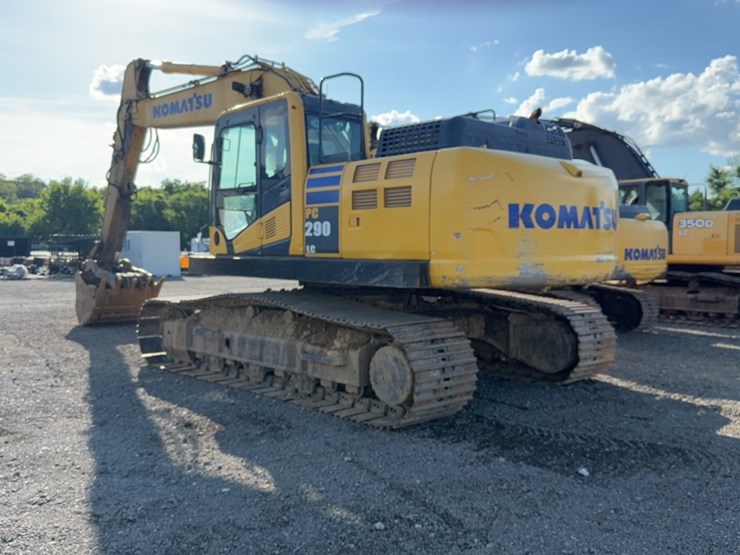 komatsu-pc290-lc-image-14