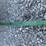 ez-trail-672-image-2