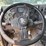2014-mack-gu713-water-truck-image-25