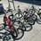 lot#-890--bmx-bicycles-image-1