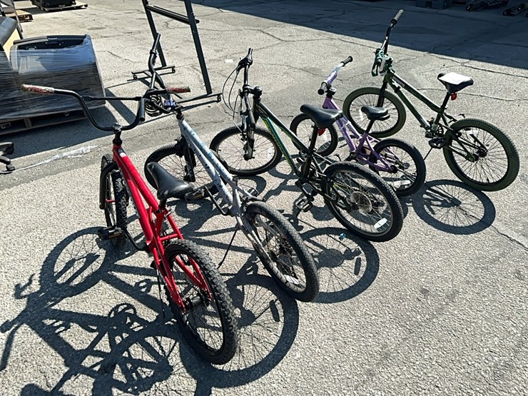 lot#-890--bmx-bicycles-image-1