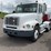 2003-freightliner-fl112-image-1
