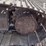 2011-komatsu-pc228us-lc-8-image-27