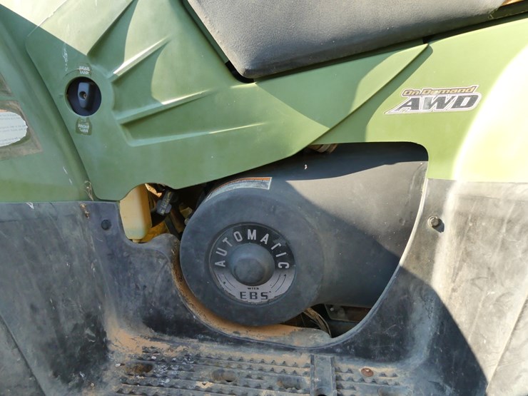 polaris-sportsman-image-10
