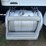 2007-peterbilt-pb335-lube-truck-image-22