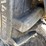 caterpillar-th514-image-11