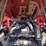 2022-case-ih-farmall-75a-image-31