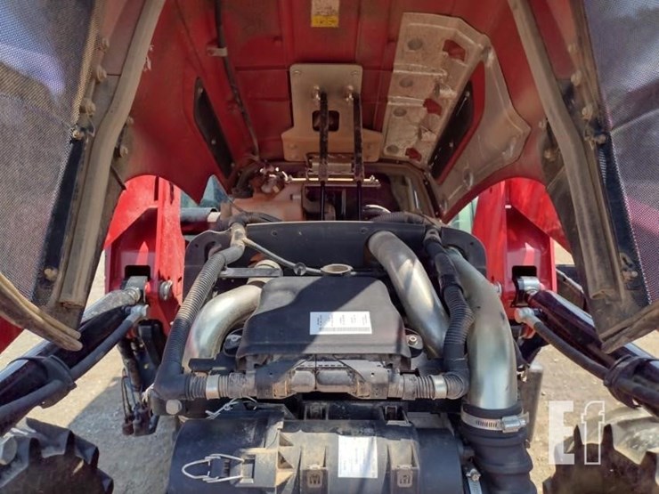 2022-case-ih-farmall-75a-image-31