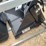 wolverine-mini-ss-combination-bucket-image-2