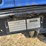 new-holland-boomer-47-image-10