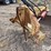rhino-10’-3-pt.-blade-image-9