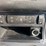2011-traverse-lt-suv-(mn1058)-image-19