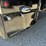 2026-southland-sl714-16khs-t/a-dump-trailer-image-15