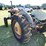 ford-4000-image-4