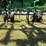 2022-john-deere-2430-image-8