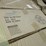 lot-of-misc-automotive-items,-image-6
