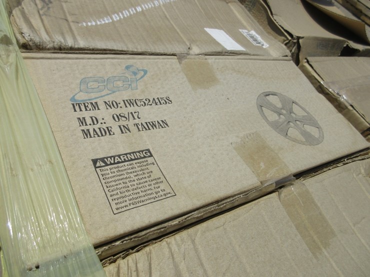 lot-of-misc-automotive-items,-image-6