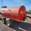 calumet-1500-image-4
