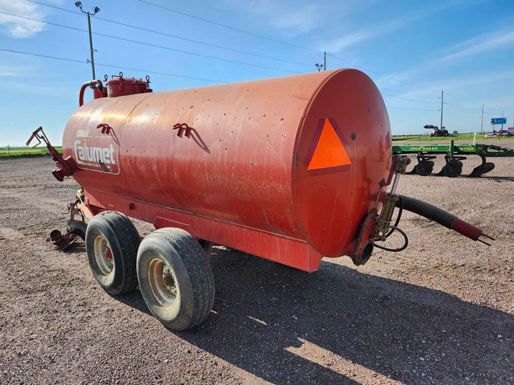 calumet-1500-image-4