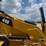 2019-caterpillar-440-image-23