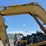 2011-komatsu-pc88mr-8-image-16