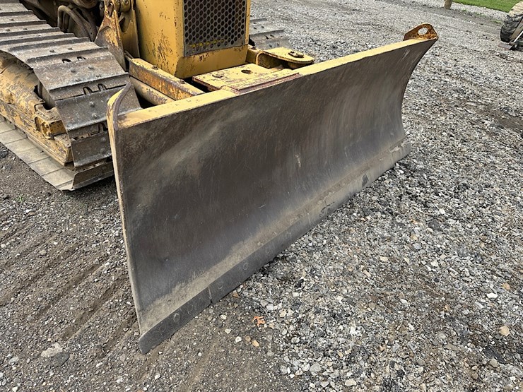 caterpillar-d3b-image-16