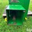john-deere-6000-image-9